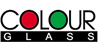 logo Colour Glass